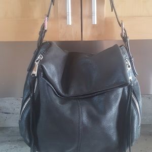 aimee kestenberg bali